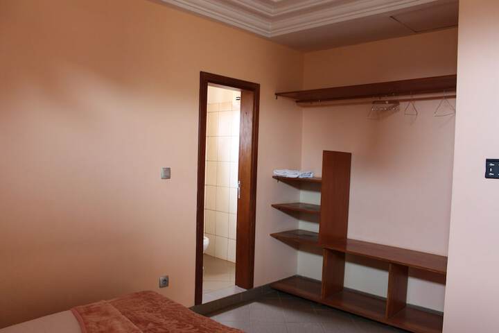 Room 18 of 42