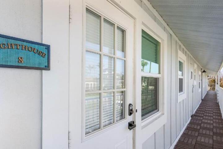 Terrace/Patio 64 of 92