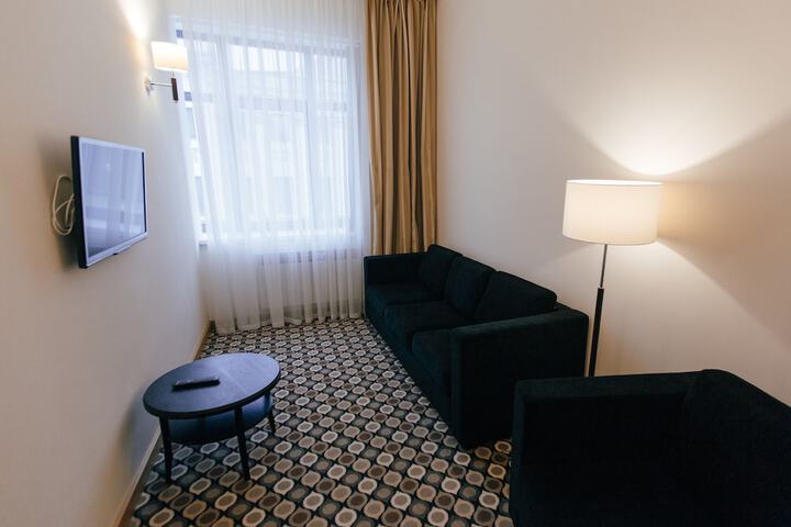 Room 29 of 57
