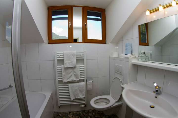 Room 29 of 54