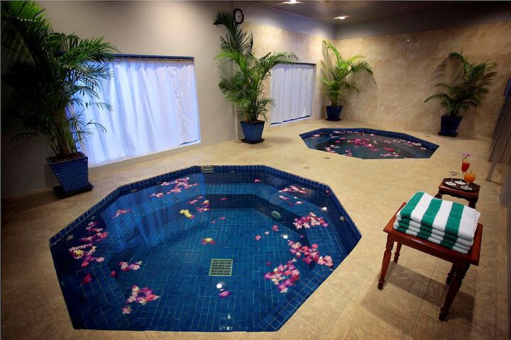 Spa 42 of 81