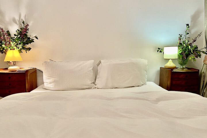 Room 28 of 88