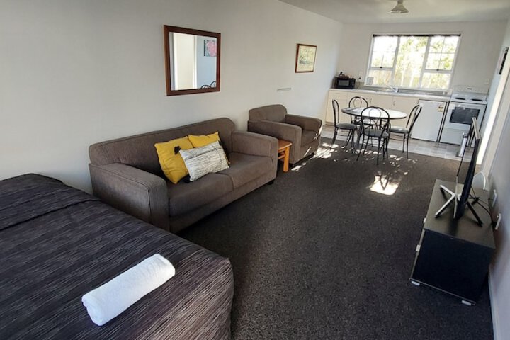Room 20 of 45