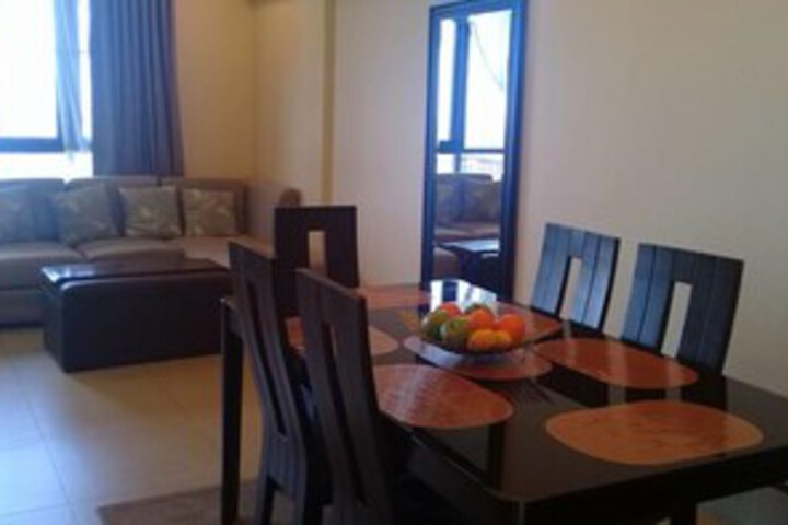 Room 18 of 42