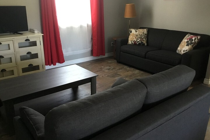 Room 36 of 61