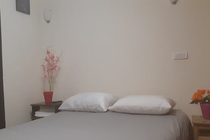 Room 29 of 52