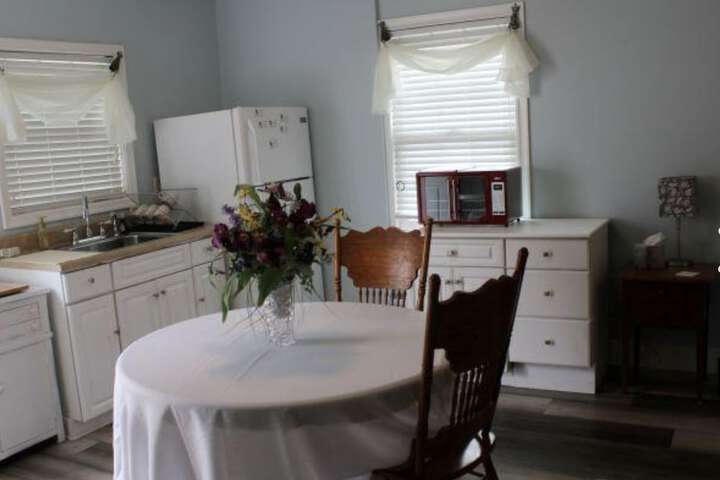 Room 19 of 59