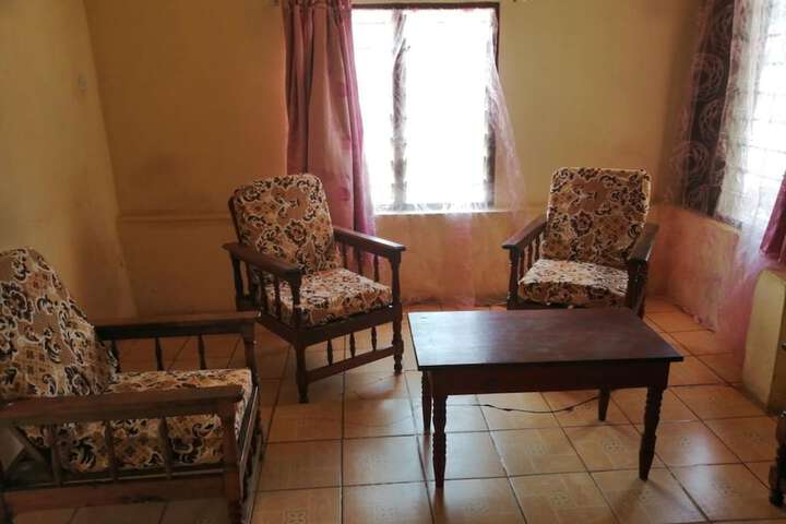 Room 12 of 21