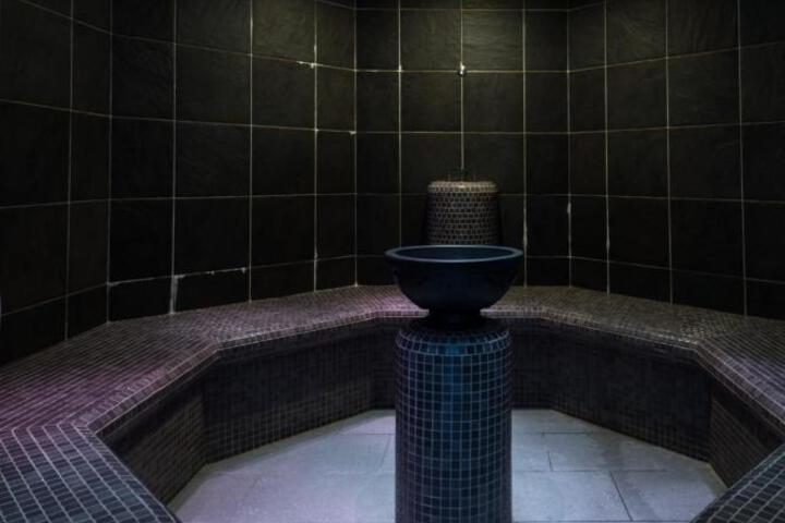 Spa and Wellness Pictures