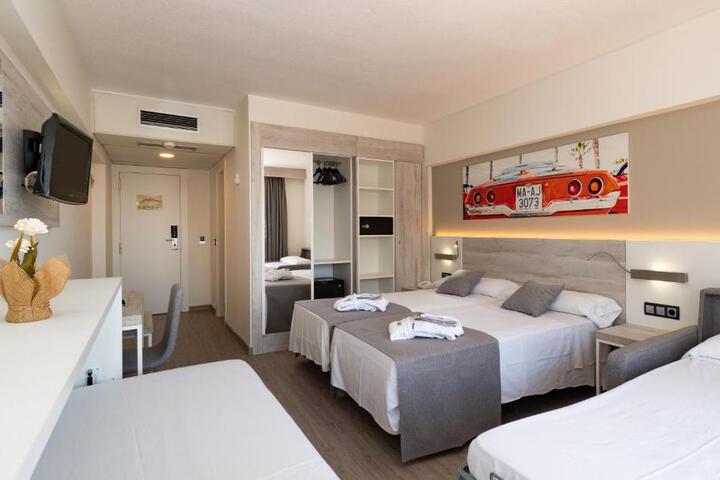 Spa and Wellness Pictures