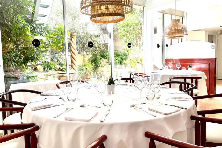 Spa and Wellness Pictures