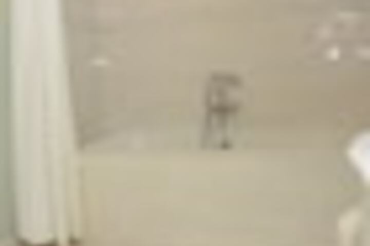 Room 161 of 252