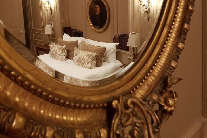 Room 20 of 61