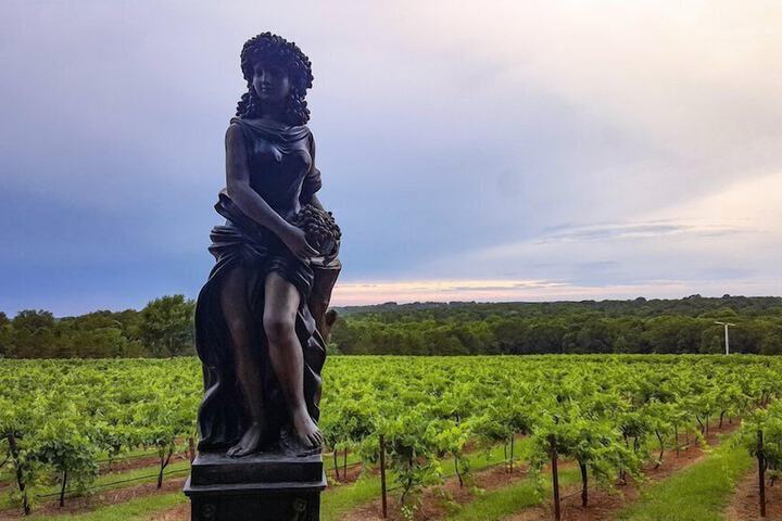 General 75 of 87