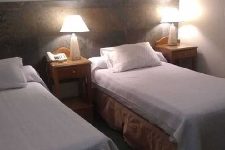 Room 16 of 49