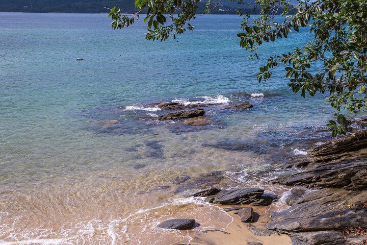 Beach 175 of 189