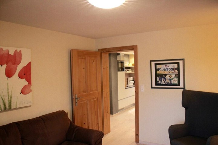 Room 29 of 45