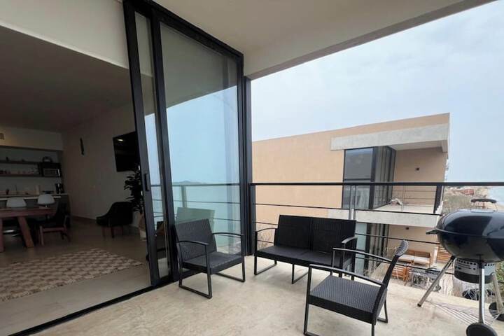 Terrace/Patio 68 of 90