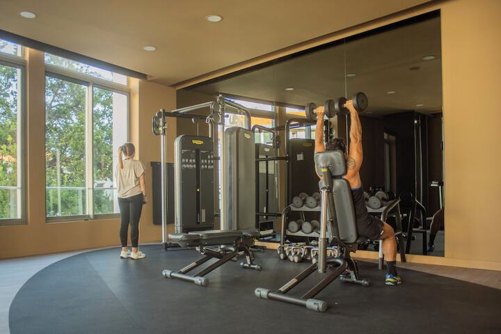 Health and Fitness 34 of 68