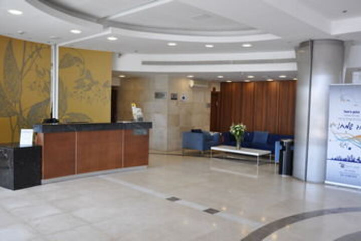 Hotel Interior 31 of 40