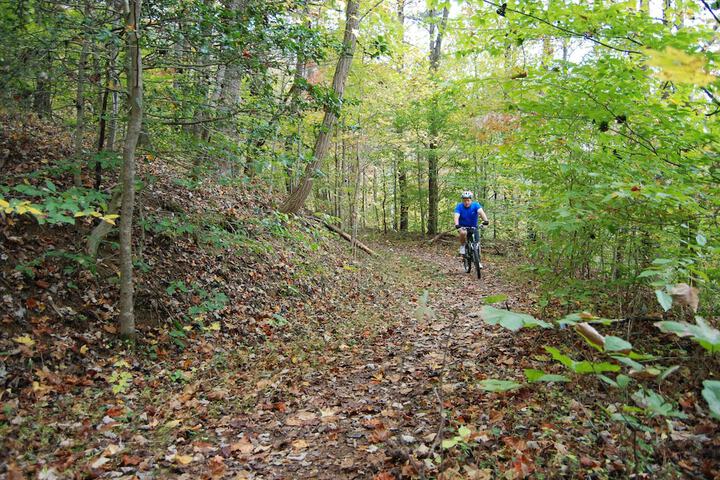 Outdoor Activities 21 of 57