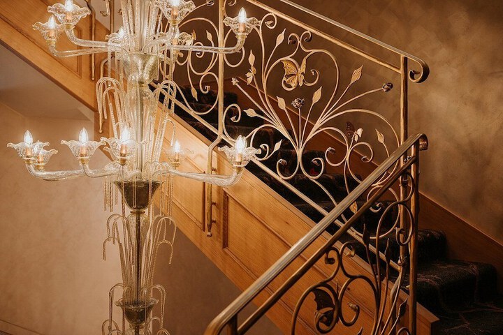 Hotel Interior 94 of 98