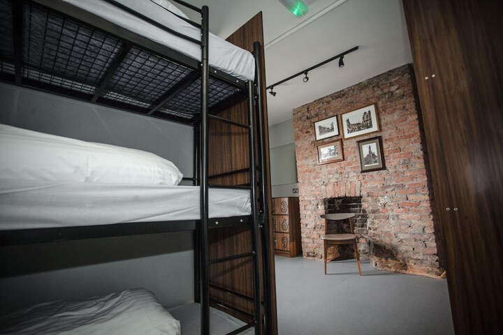 Room 13 of 55