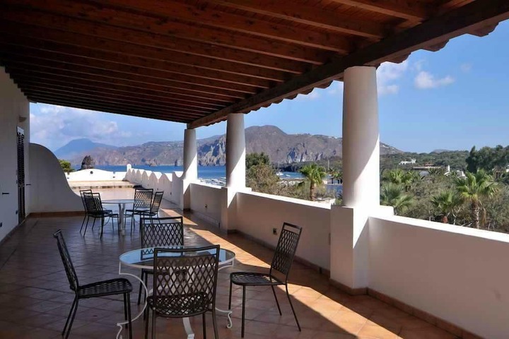 Terrace/Patio 46 of 100