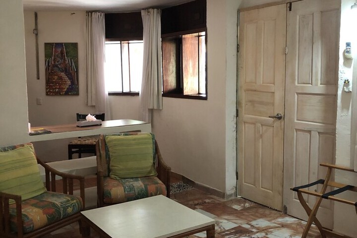 Room 56 of 102