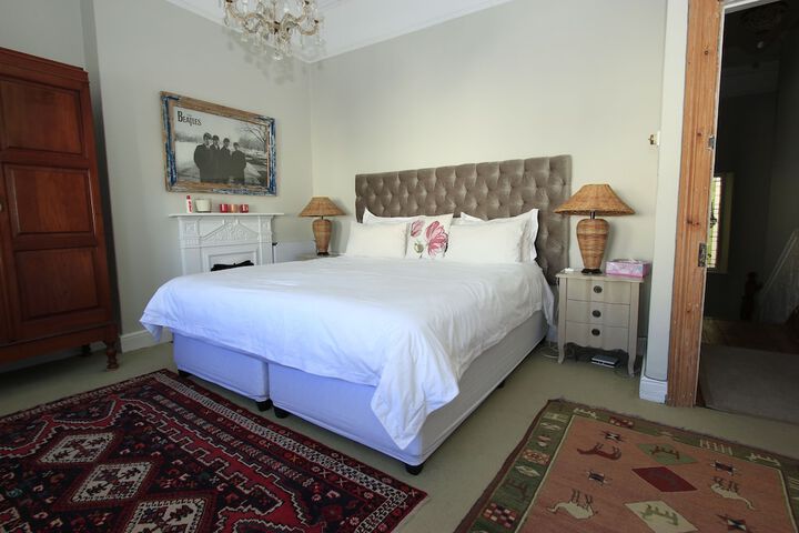 Room 6 of 40