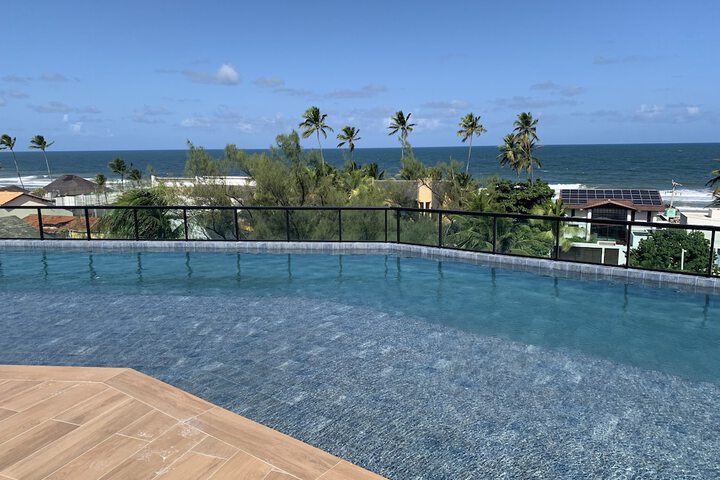 Pool 76 of 98