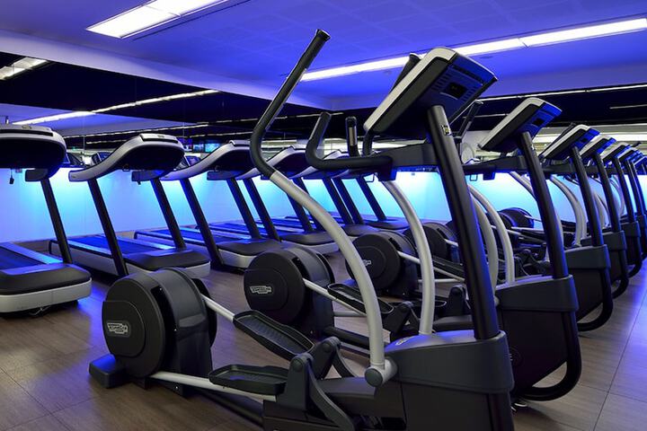 Health and Fitness 52 of 84