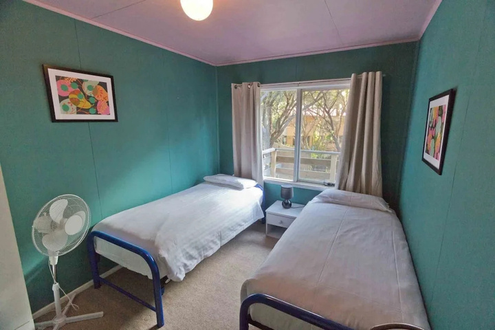 Room 3 of 10