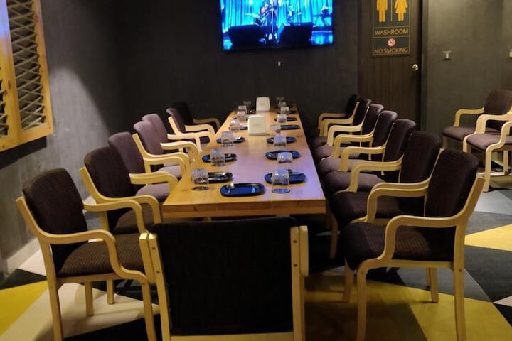 Meeting 44 of 53
