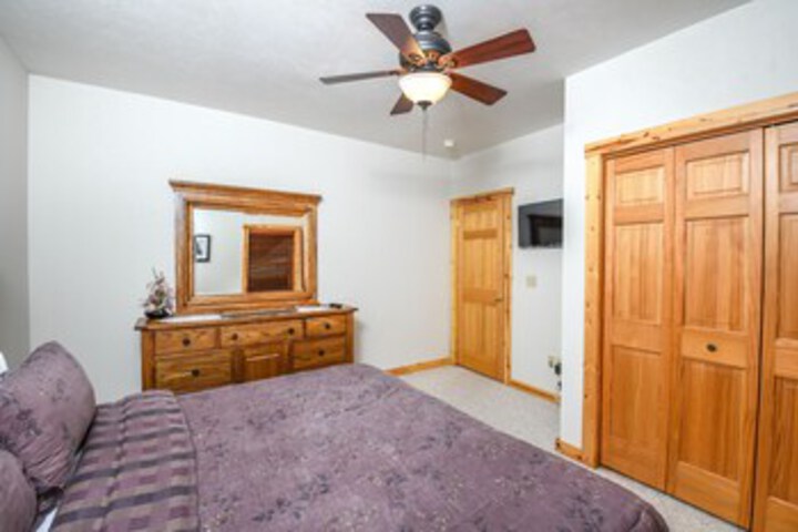 Room 44 of 45