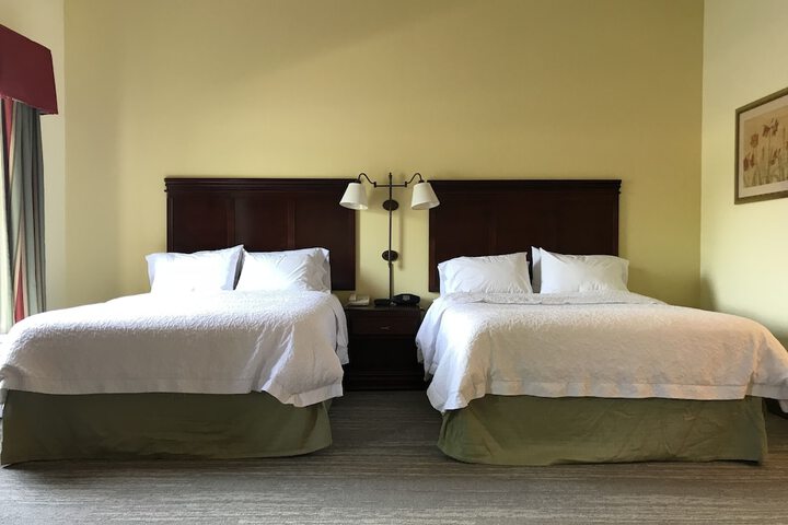 Room 19 of 121