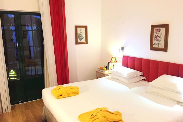 Room 35 of 115