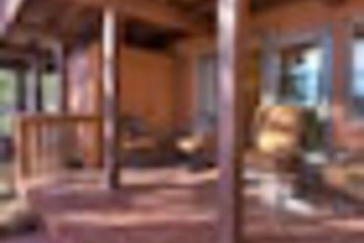 Terrace/Patio 29 of 90