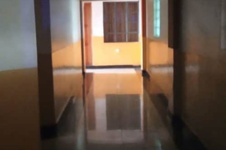 Ballroom/Hall 9 of 11