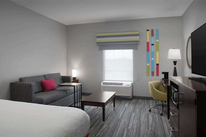 Room 15 of 35
