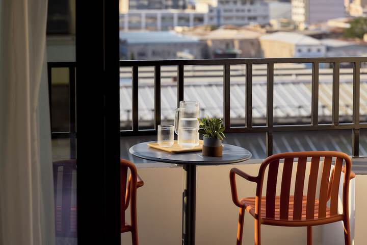 Terrace/Patio 49 of 118