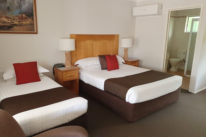 Room 16 of 68