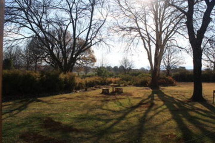 Property Grounds 26 of 27
