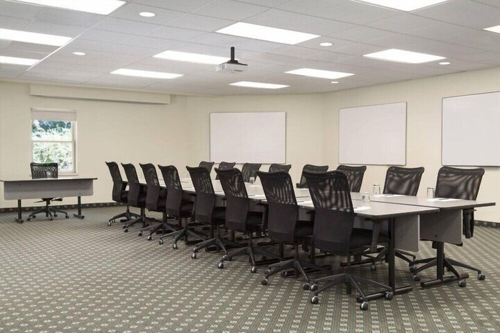 Meeting 97 of 139