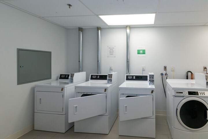 Laundry 38 of 69
