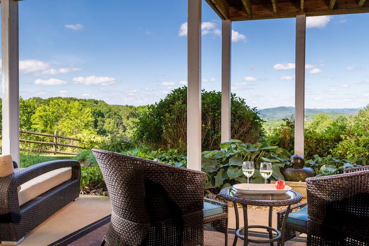 Terrace/Patio 44 of 82