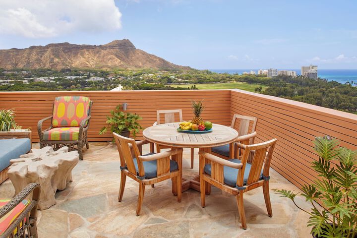 Terrace/Patio 66 of 163