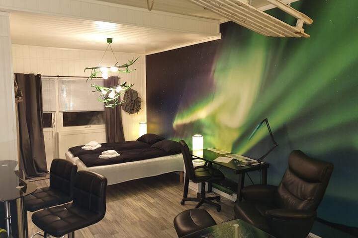 Room 14 of 76