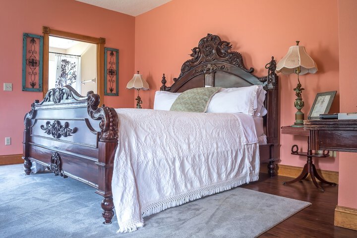 Room 20 of 58