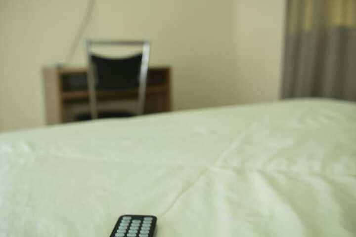 Room 29 of 153